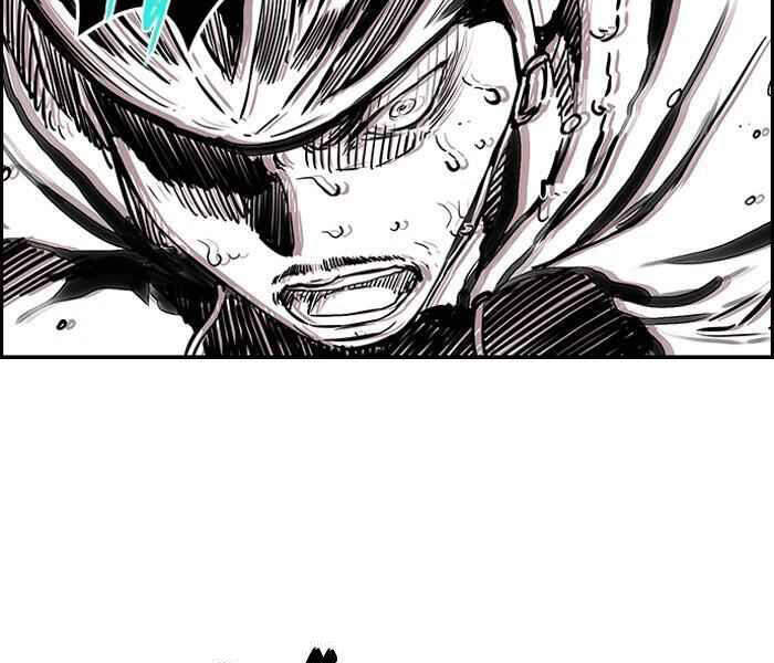 Thể Thao Cực Hạn Chap 165 - Next Chap 166