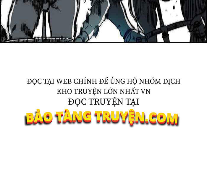 Thể Thao Cực Hạn Chap 165 - Next Chap 166
