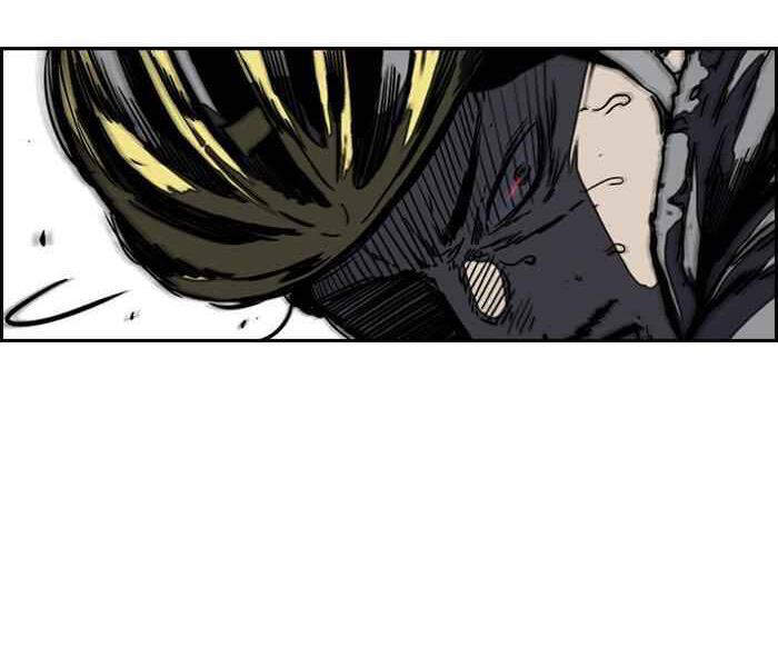 Thể Thao Cực Hạn Chap 165 - Next Chap 166