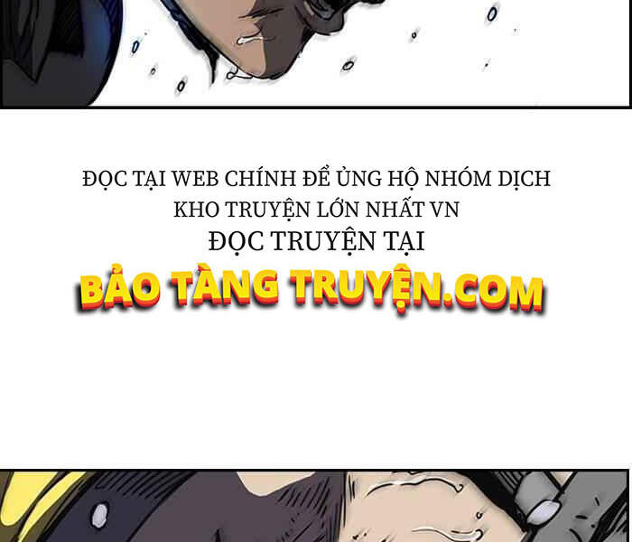Thể Thao Cực Hạn Chap 165 - Next Chap 166