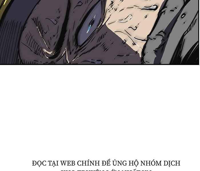 Thể Thao Cực Hạn Chap 165 - Next Chap 166