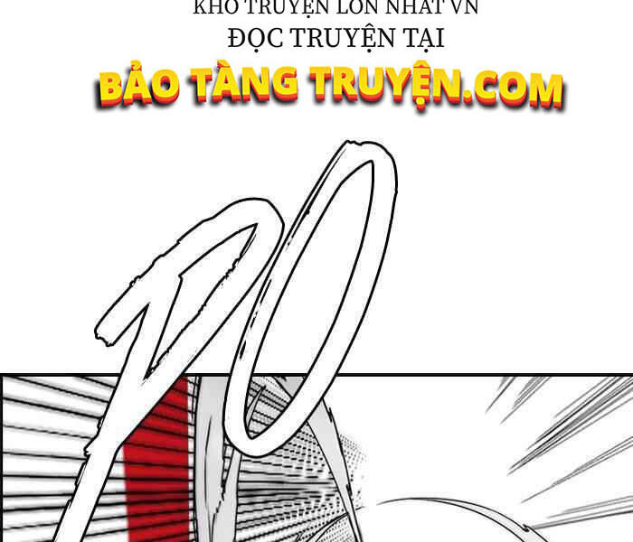 Thể Thao Cực Hạn Chap 165 - Next Chap 166