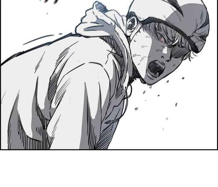 Thể Thao Cực Hạn Chap 165 - Next Chap 166