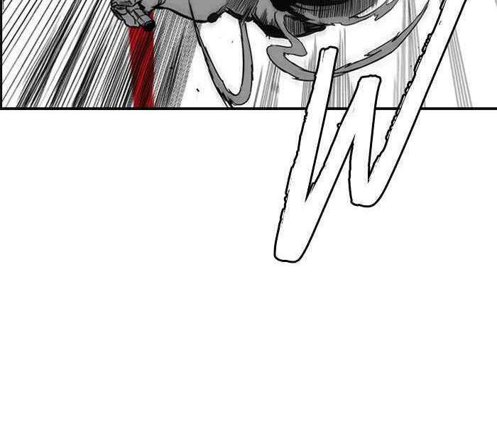 Thể Thao Cực Hạn Chap 165 - Next Chap 166