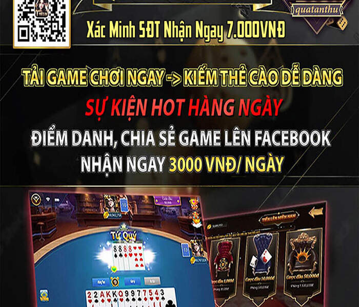 Thể Thao Cực Hạn Chap 165 - Next Chap 166