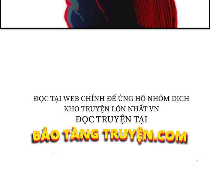 Thể Thao Cực Hạn Chap 165 - Next Chap 166