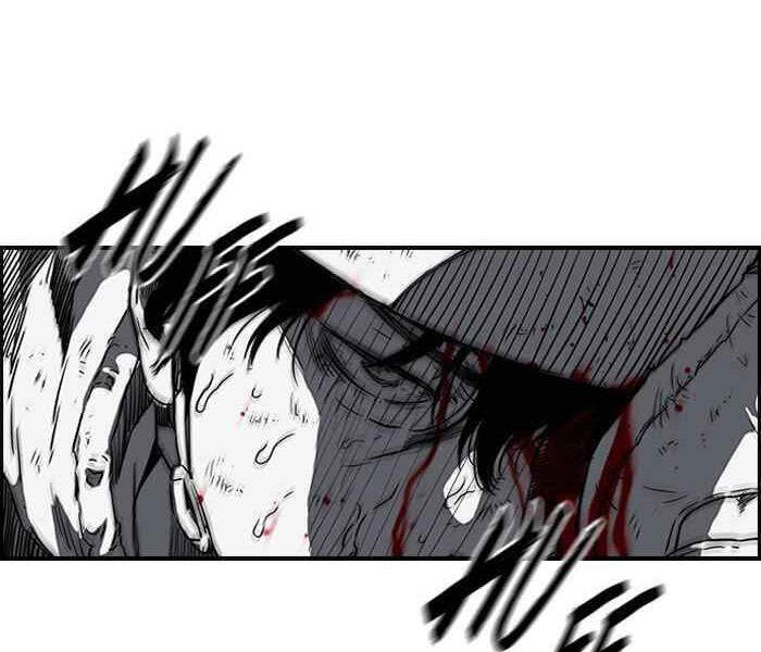 Thể Thao Cực Hạn Chap 165 - Next Chap 166