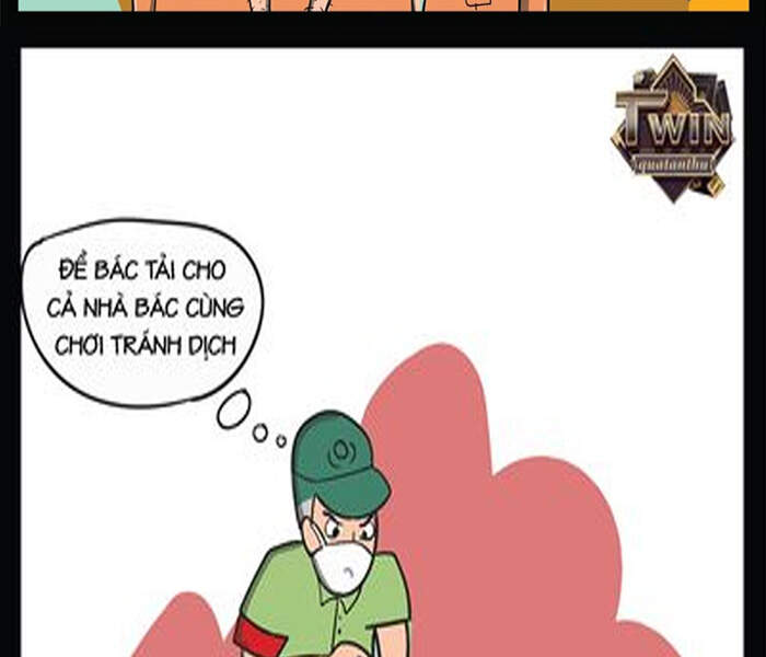 Thể Thao Cực Hạn Chap 165 - Next Chap 166