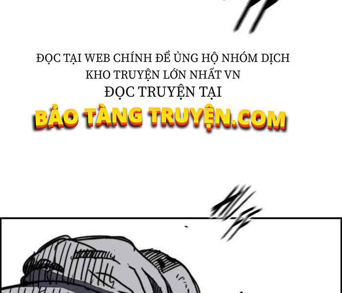 Thể Thao Cực Hạn Chap 165 - Next Chap 166