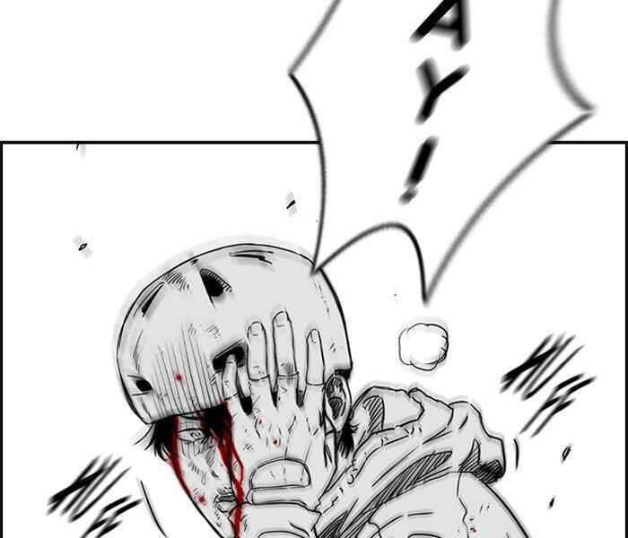 Thể Thao Cực Hạn Chap 165 - Next Chap 166