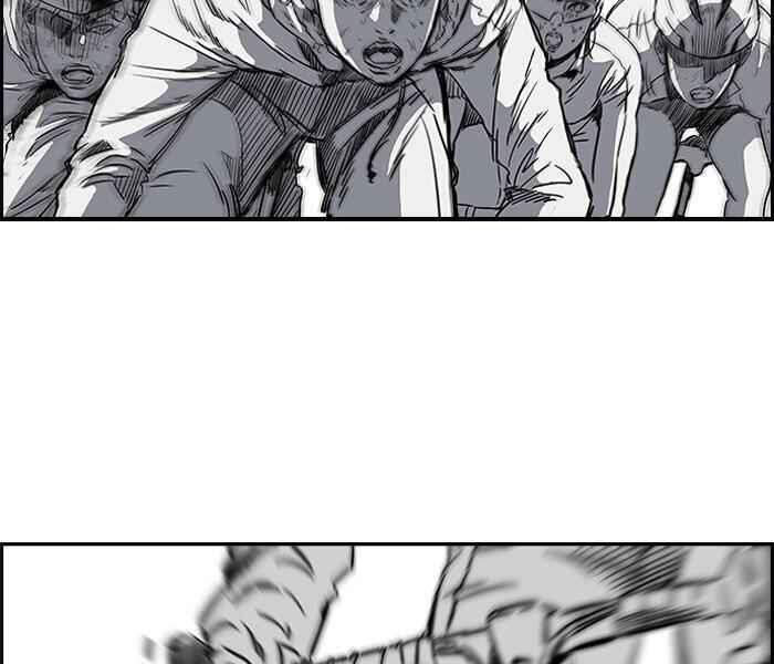 Thể Thao Cực Hạn Chap 165 - Next Chap 166