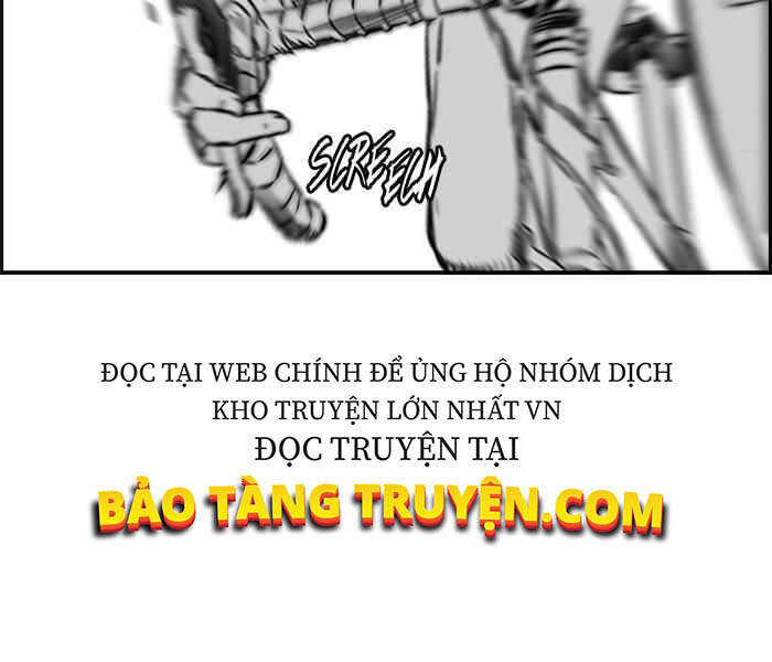 Thể Thao Cực Hạn Chap 165 - Next Chap 166