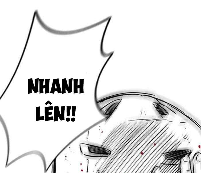 Thể Thao Cực Hạn Chap 165 - Next Chap 166