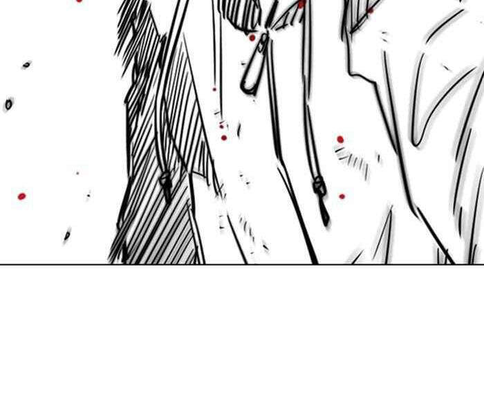 Thể Thao Cực Hạn Chap 165 - Next Chap 166