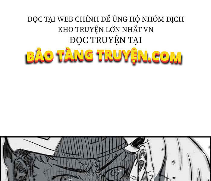 Thể Thao Cực Hạn Chap 165 - Next Chap 166