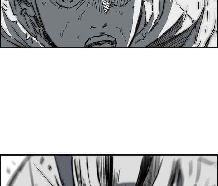 Thể Thao Cực Hạn Chap 165 - Next Chap 166