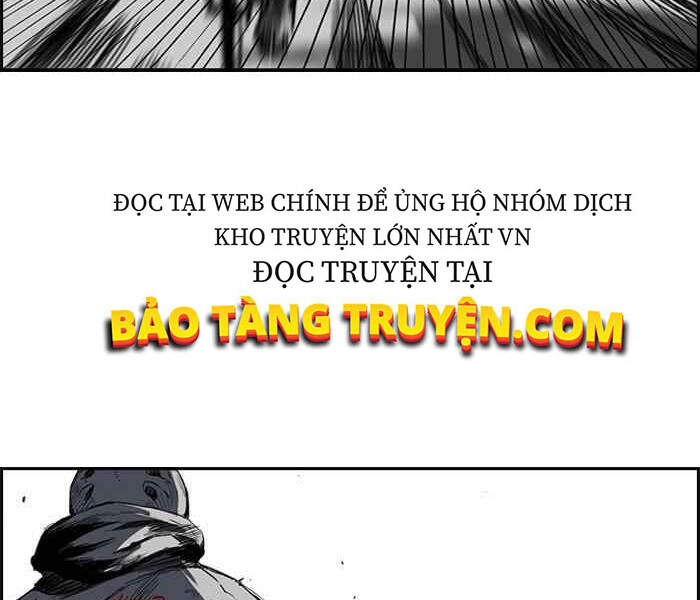 Thể Thao Cực Hạn Chap 165 - Next Chap 166