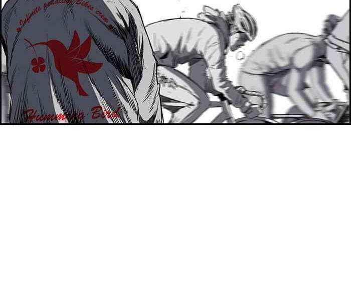 Thể Thao Cực Hạn Chap 165 - Next Chap 166