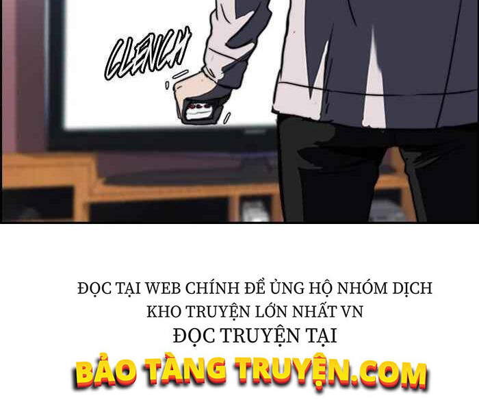 Thể Thao Cực Hạn Chap 165 - Next Chap 166