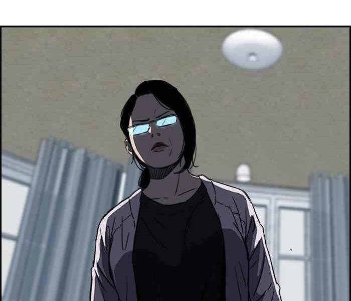 Thể Thao Cực Hạn Chap 165 - Next Chap 166