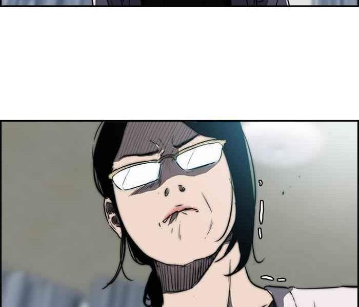 Thể Thao Cực Hạn Chap 165 - Next Chap 166
