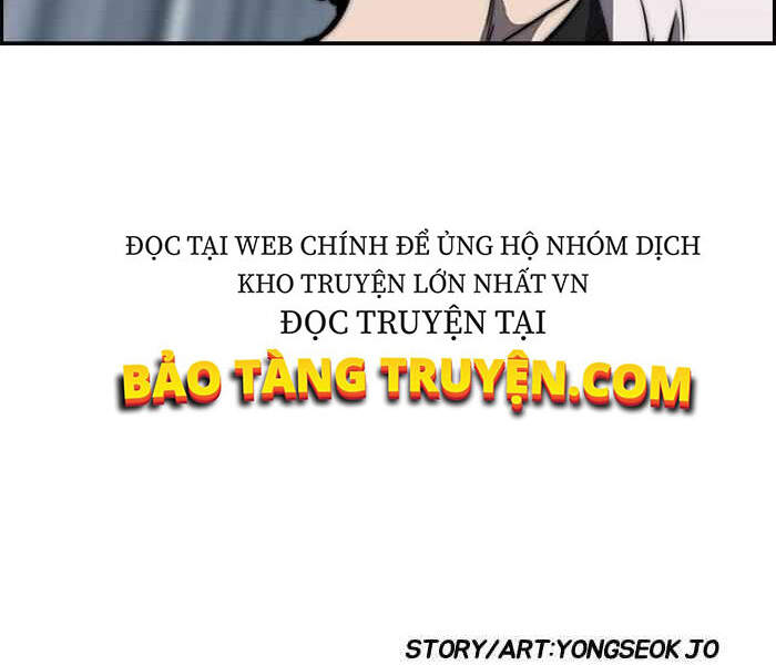 Thể Thao Cực Hạn Chap 165 - Next Chap 166