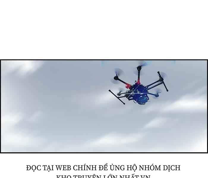 Thể Thao Cực Hạn Chap 165 - Next Chap 166