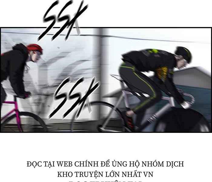 Thể Thao Cực Hạn Chap 165 - Next Chap 166