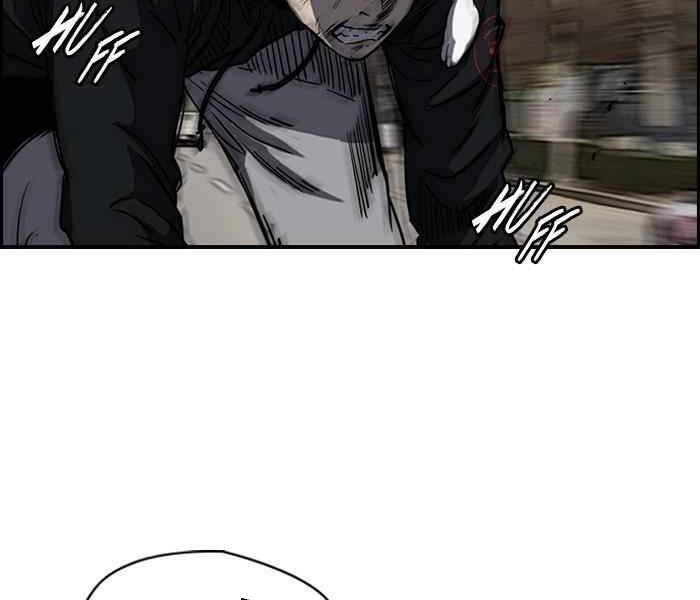 Thể Thao Cực Hạn Chap 165 - Next Chap 166