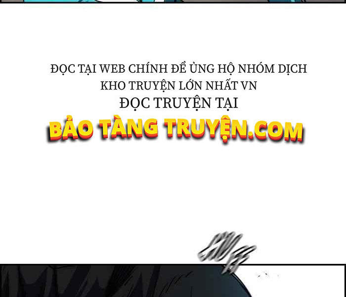 Thể Thao Cực Hạn Chap 165 - Next Chap 166