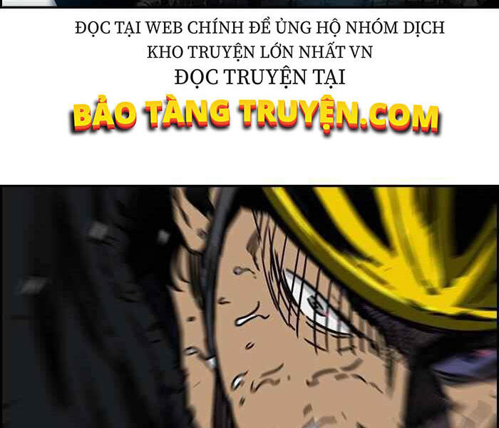 Thể Thao Cực Hạn Chap 165 - Next Chap 166