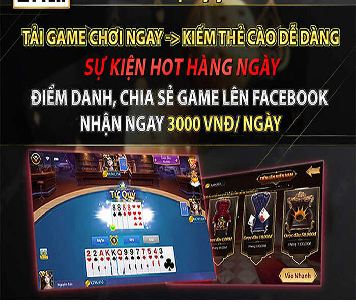 Thể Thao Cực Hạn Chap 165 - Next Chap 166