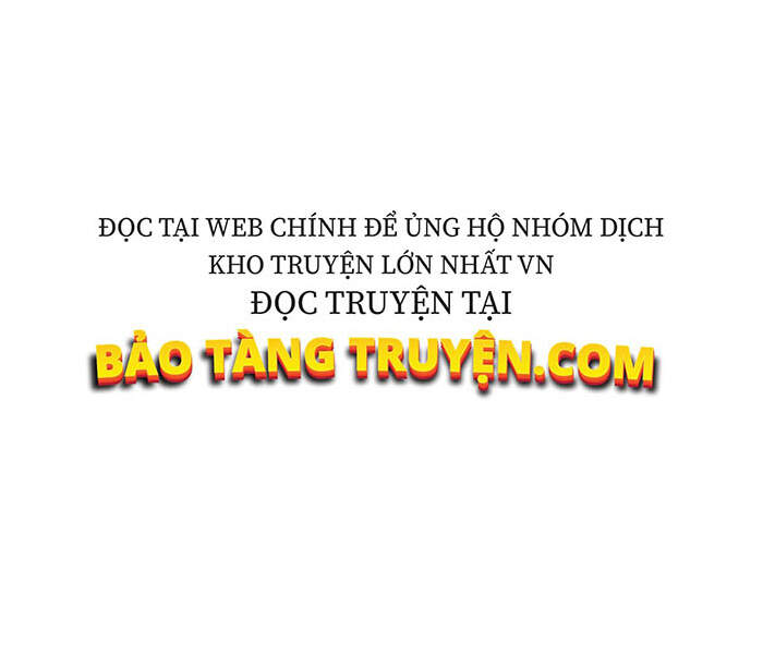 Thể Thao Cực Hạn Chap 165 - Next Chap 166