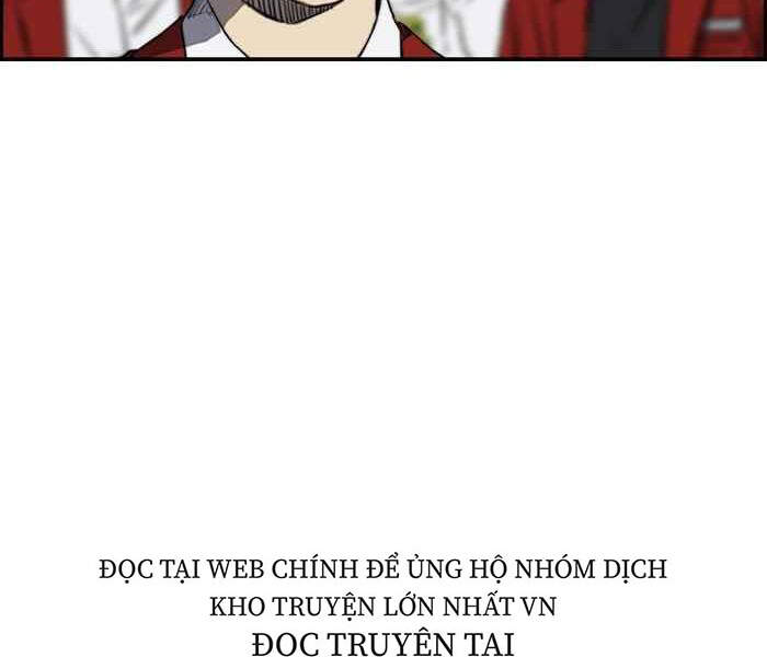 Thể Thao Cực Hạn Chap 165 - Next Chap 166