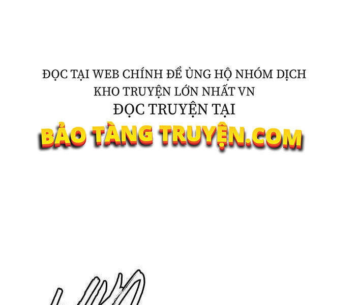 Thể Thao Cực Hạn Chap 165 - Next Chap 166