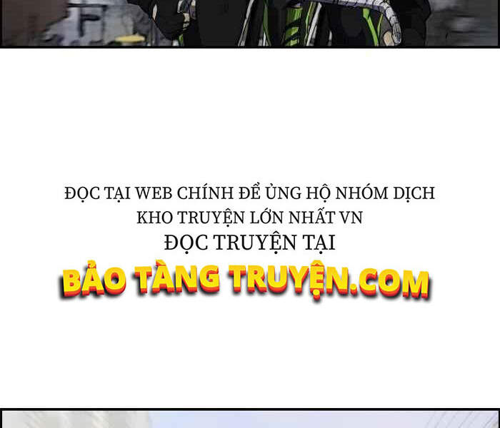 Thể Thao Cực Hạn Chap 165 - Next Chap 166
