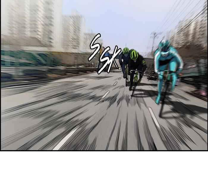 Thể Thao Cực Hạn Chap 165 - Next Chap 166