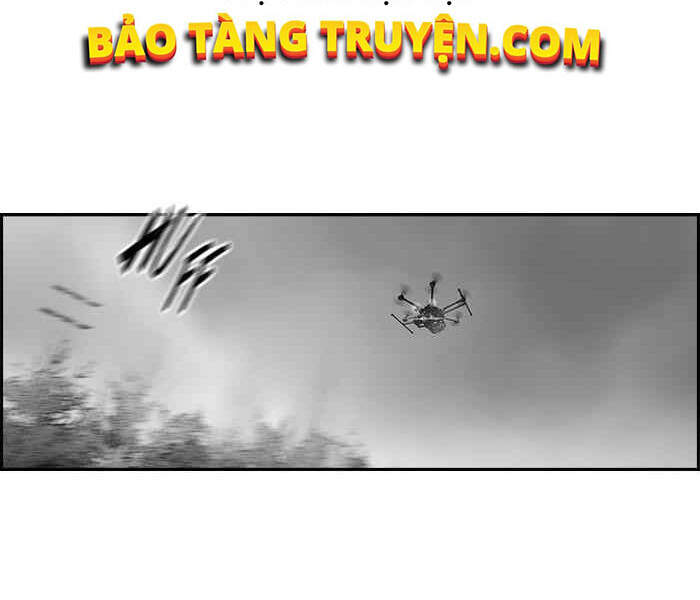 Thể Thao Cực Hạn Chap 165 - Next Chap 166