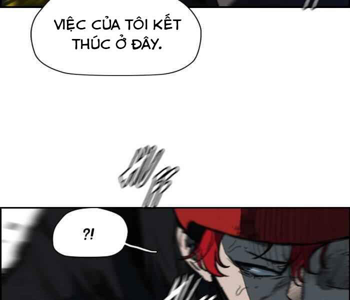 Thể Thao Cực Hạn Chap 165 - Next Chap 166
