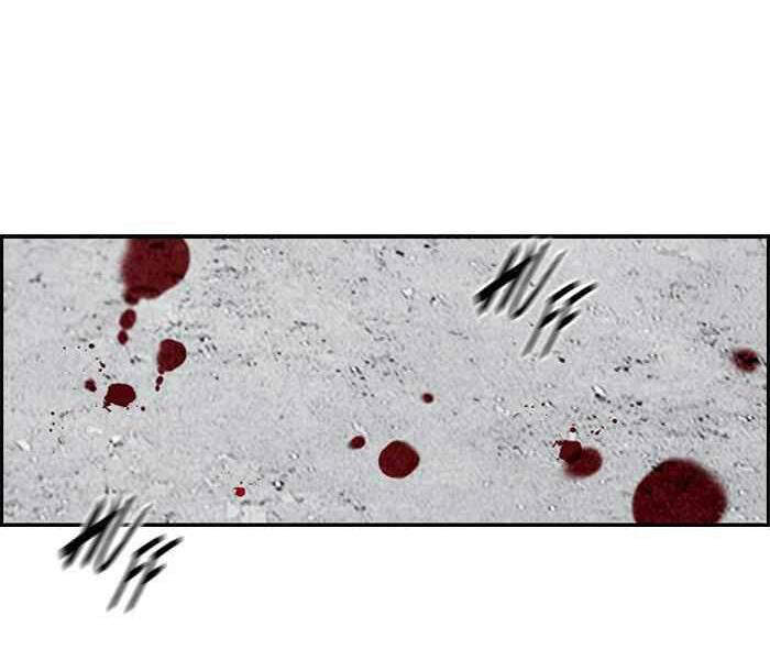 Thể Thao Cực Hạn Chap 165 - Next Chap 166