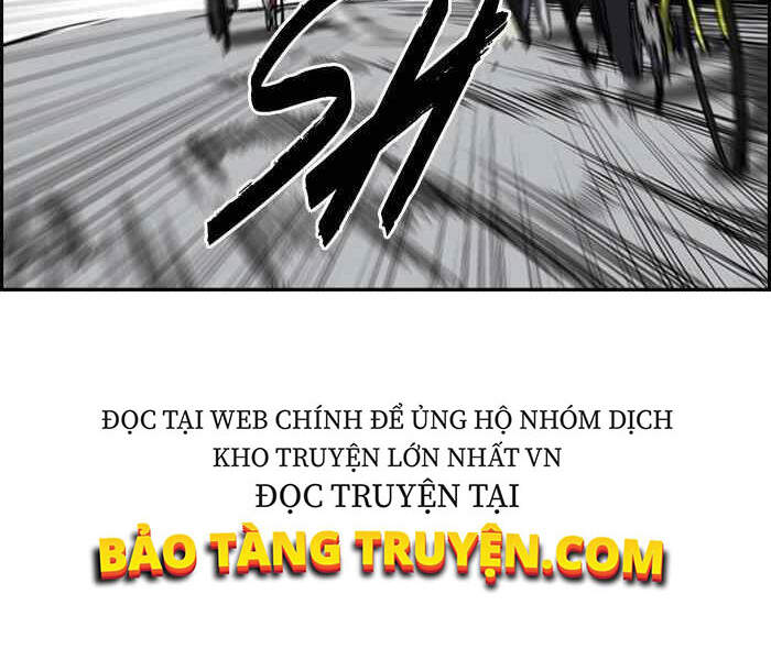 Thể Thao Cực Hạn Chap 165 - Next Chap 166