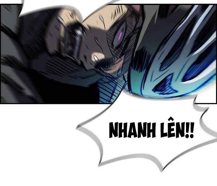 Thể Thao Cực Hạn Chap 165 - Next Chap 166