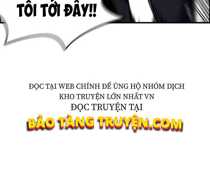 Thể Thao Cực Hạn Chap 165 - Next Chap 166
