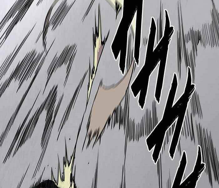 Thể Thao Cực Hạn Chap 165 - Next Chap 166