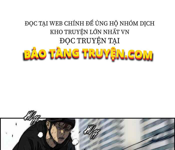 Thể Thao Cực Hạn Chap 165 - Next Chap 166