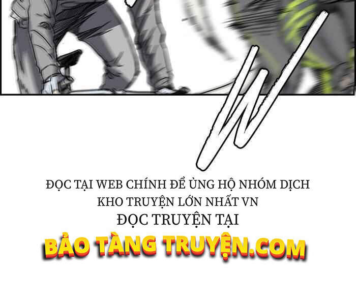 Thể Thao Cực Hạn Chap 165 - Next Chap 166