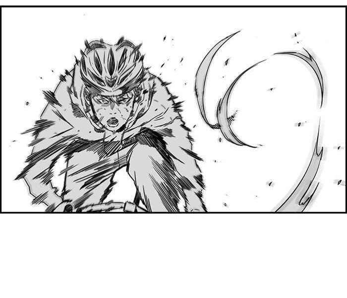 Thể Thao Cực Hạn Chap 165 - Next Chap 166