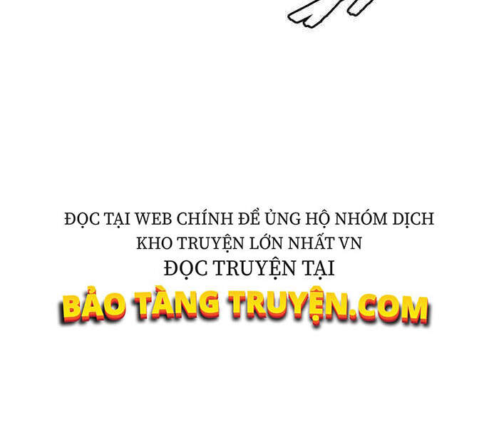 Thể Thao Cực Hạn Chap 165 - Next Chap 166