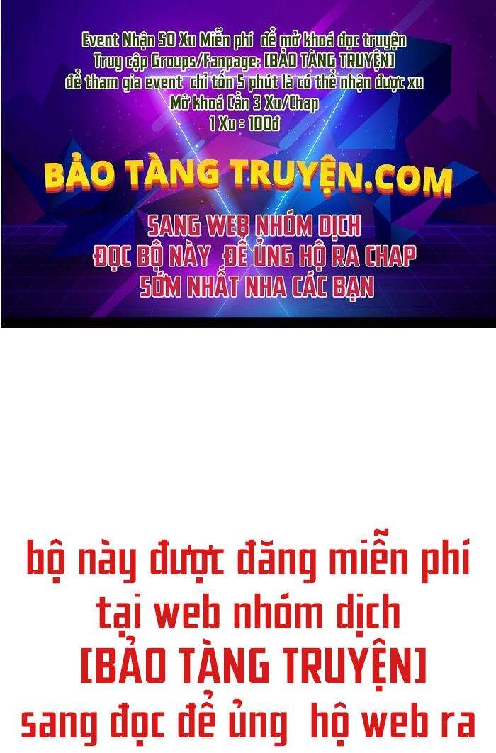 Thể Thao Cực Hạn Chap 166 - Next Chap 167