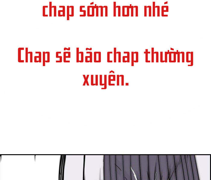 Thể Thao Cực Hạn Chap 166 - Next Chap 167